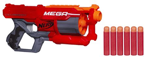 mega nerf gun|nerf gun website.